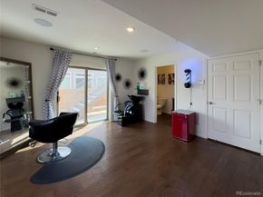 10566 Waco Street, Commerce City CO 80022