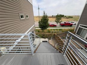 10566 Waco Street, Commerce City CO 80022