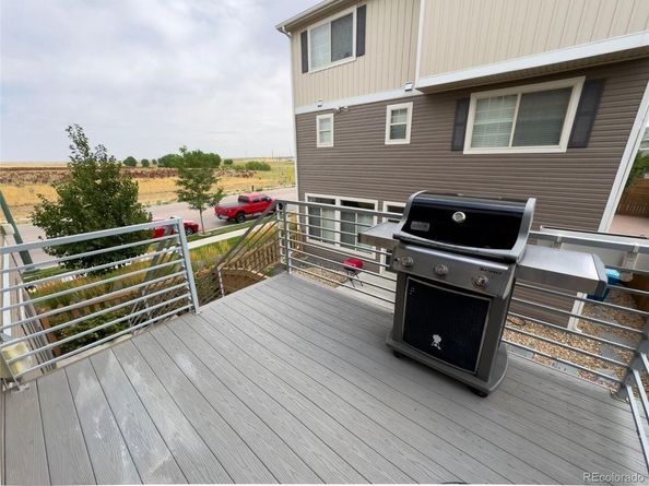 10566 Waco Street, Commerce City CO 80022