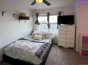 10566 Waco Street, Commerce City CO 80022