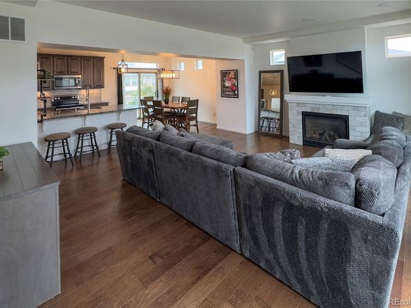 10566 Waco Street, Commerce City CO 80022