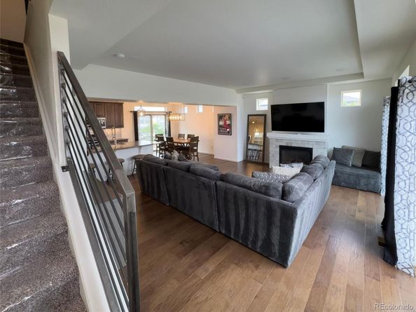 10566 Waco Street, Commerce City CO 80022