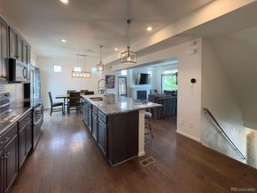 10566 Waco Street, Commerce City CO 80022