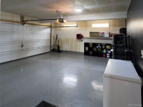 10566 Waco Street, Commerce City CO 80022