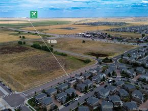 10566 Waco Street, Commerce City CO 80022