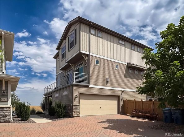 10566 Waco Street, Commerce City CO 80022