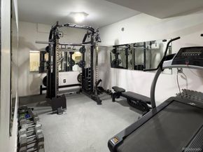 10566 Waco Street, Commerce City CO 80022