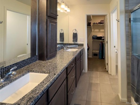 10566 Waco Street, Commerce City CO 80022