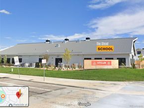 10566 Waco Street, Commerce City CO 80022