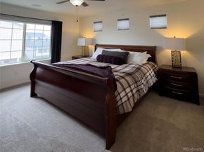 10566 Waco Street, Commerce City CO 80022