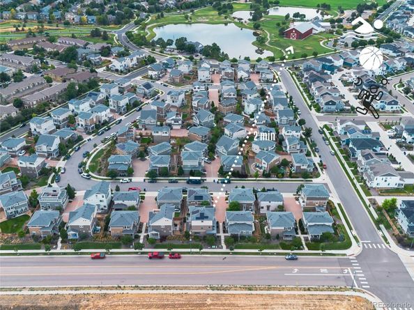 10566 Waco Street, Commerce City CO 80022