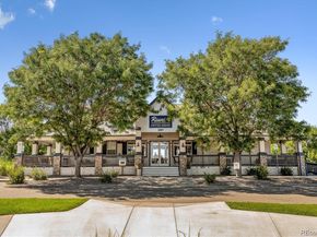 10566 Waco Street, Commerce City CO 80022