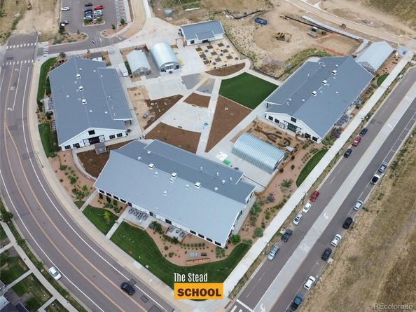 10566 Waco Street, Commerce City CO 80022