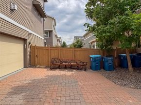 10566 Waco Street, Commerce City CO 80022