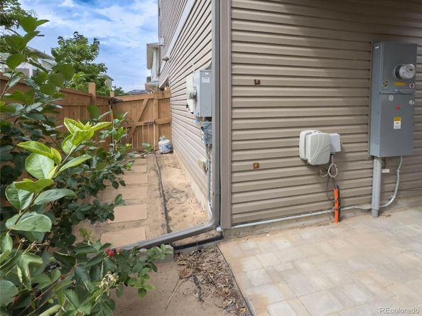 10566 Waco Street, Commerce City CO 80022