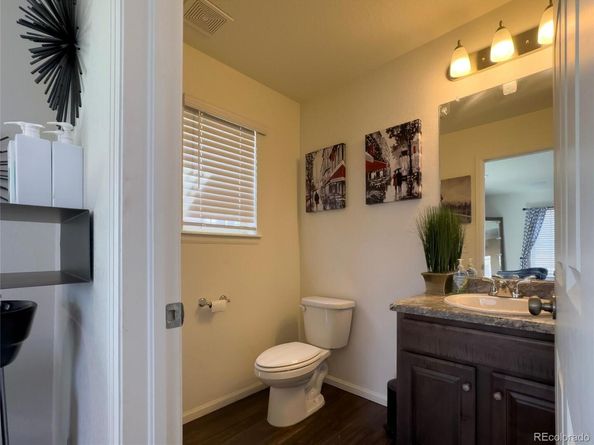 10566 Waco Street, Commerce City CO 80022