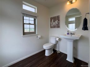 10566 Waco Street, Commerce City CO 80022