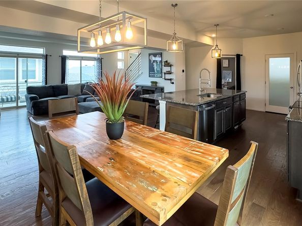 10566 Waco Street, Commerce City CO 80022