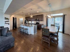10566 Waco Street, Commerce City CO 80022