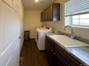 10566 Waco Street, Commerce City CO 80022
