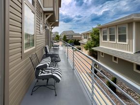 10566 Waco Street, Commerce City CO 80022