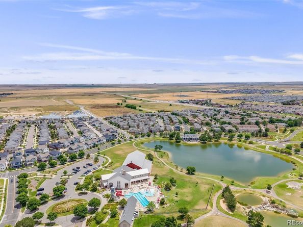 10566 Waco Street, Commerce City CO 80022