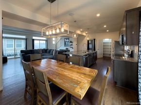 10566 Waco Street, Commerce City CO 80022