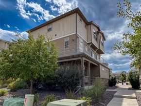 10566 Waco Street, Commerce City CO 80022