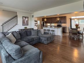 10566 Waco Street, Commerce City CO 80022
