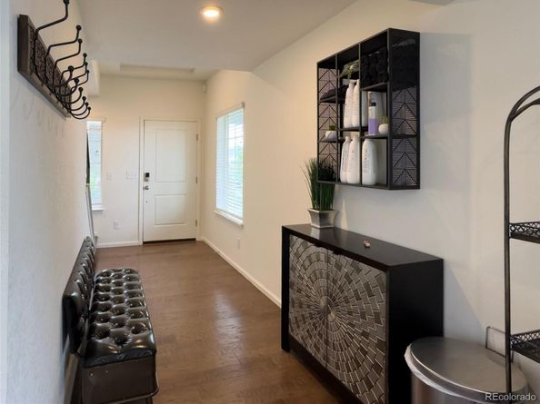 10566 Waco Street, Commerce City CO 80022
