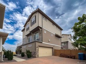 10566 Waco Street, Commerce City CO 80022