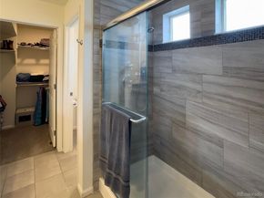 10566 Waco Street, Commerce City CO 80022