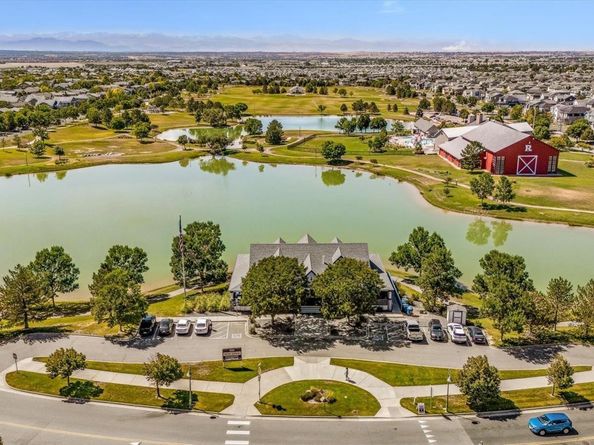 10566 Waco Street, Commerce City CO 80022