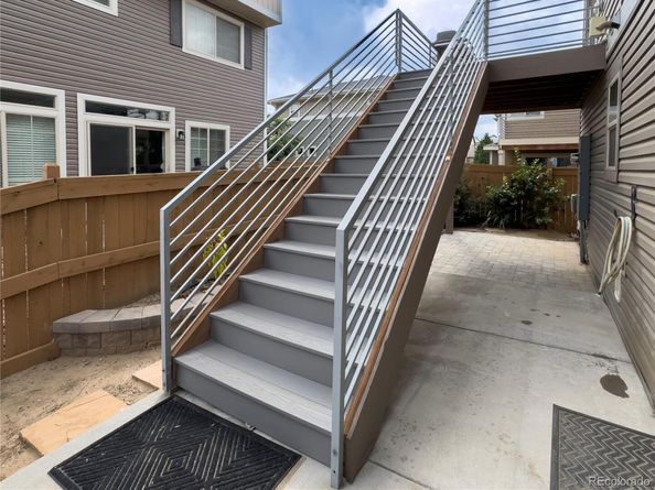 10566 Waco Street, Commerce City CO 80022