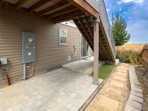 10566 Waco Street, Commerce City CO 80022