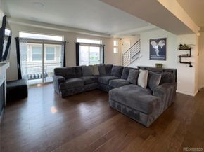 10566 Waco Street, Commerce City CO 80022