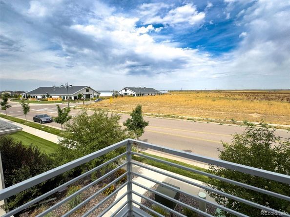 10566 Waco Street, Commerce City CO 80022