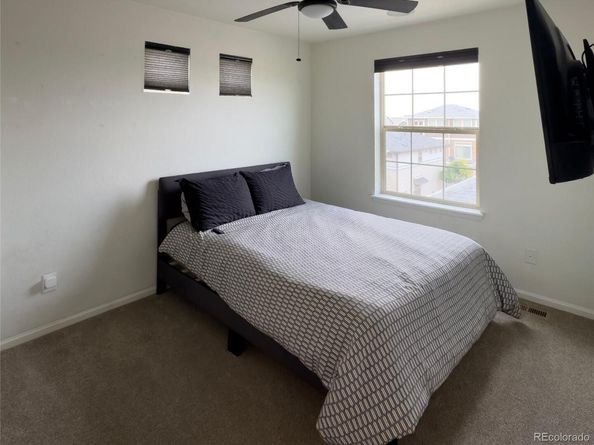 10566 Waco Street, Commerce City CO 80022