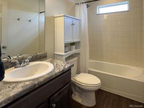 10566 Waco Street, Commerce City CO 80022