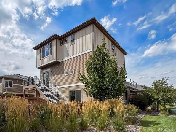 10566 Waco Street, Commerce City CO 80022