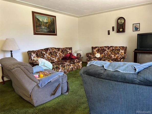 372 Emporia Street, Aurora CO 80010