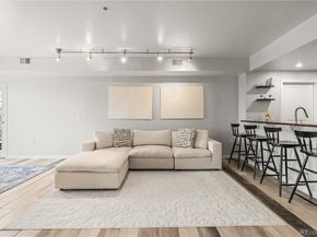 975 N Lincoln Street 11H, Denver CO 80203