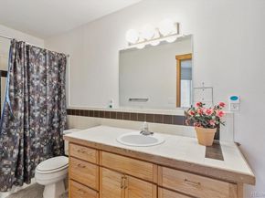 5305 E Dakota Avenue, Denver CO 80246