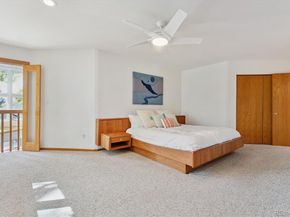 5305 E Dakota Avenue, Denver CO 80246