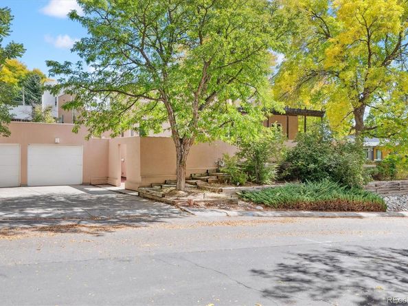 5305 E Dakota Avenue, Denver CO 80246