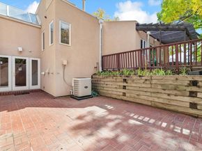 5305 E Dakota Avenue, Denver CO 80246