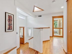 5305 E Dakota Avenue, Denver CO 80246