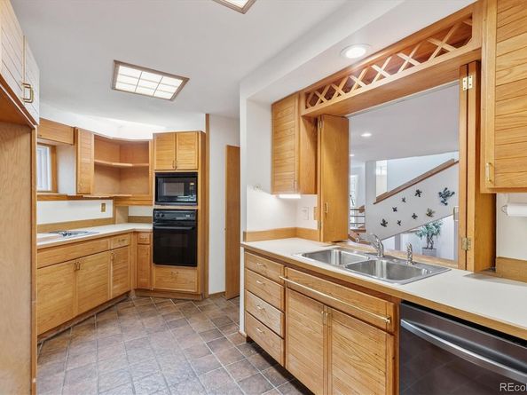 5305 E Dakota Avenue, Denver CO 80246