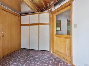 5305 E Dakota Avenue, Denver CO 80246