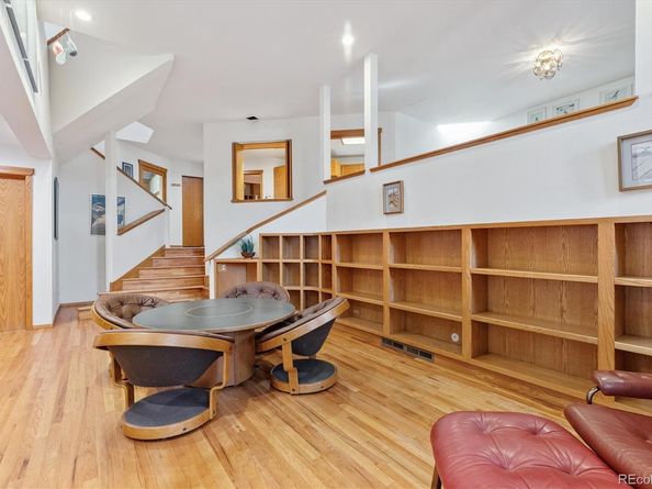 5305 E Dakota Avenue, Denver CO 80246